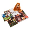 WWF Adopt an Animal Gift Pack WWF Adopt an Animal Gift Pack