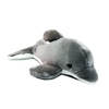 dolphin cuddly toy