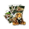 WWF Adopt an Animal Gift Pack WWF Adopt an Animal Gift Pack