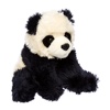 wwf cuddly toy