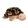 Adopt a Turtle Cuddly Toy