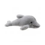Adopt a Dolphin Cuddly Toy