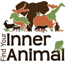 WWF Inner Animal